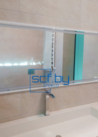 clients and partners6-Зеркало в обрамлении